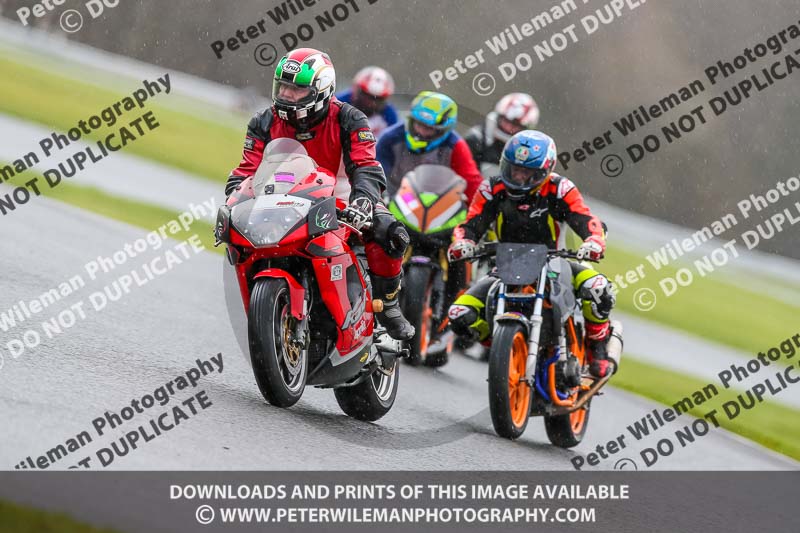 Oulton Park 14th March 2020;PJ Motorsport Photography 2020;anglesey;brands hatch;cadwell park;croft;donington park;enduro digital images;event digital images;eventdigitalimages;mallory;no limits;oulton park;peter wileman photography;racing digital images;silverstone;snetterton;trackday digital images;trackday photos;vmcc banbury run;welsh 2 day enduro